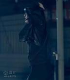 《功夫妇女》满天星百度网盘资源